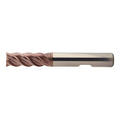 Ceratizit type W0422-L 8,0 mm Skrubbfres HM belagt